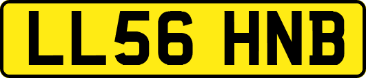 LL56HNB
