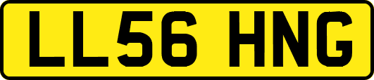 LL56HNG