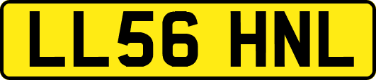 LL56HNL