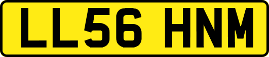 LL56HNM