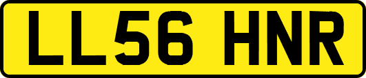 LL56HNR