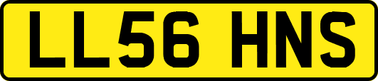 LL56HNS