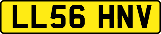 LL56HNV