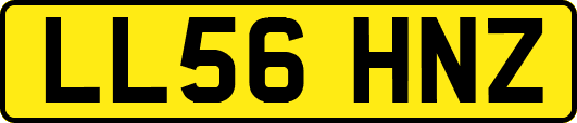 LL56HNZ