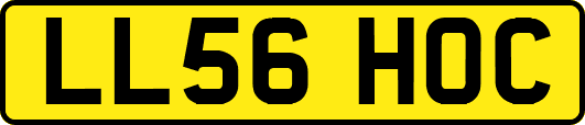 LL56HOC