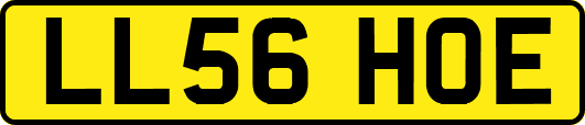 LL56HOE