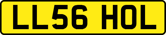 LL56HOL