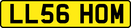 LL56HOM