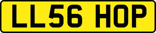 LL56HOP