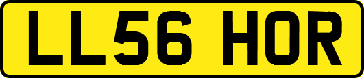 LL56HOR
