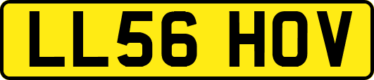 LL56HOV