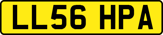 LL56HPA
