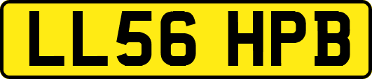 LL56HPB