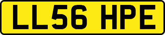LL56HPE