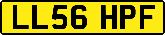 LL56HPF