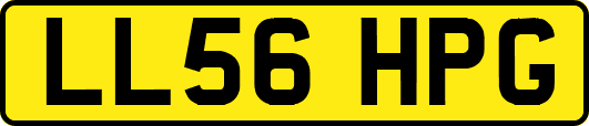 LL56HPG