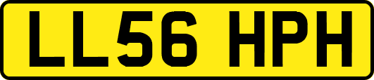 LL56HPH