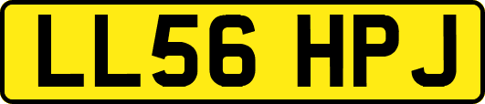 LL56HPJ