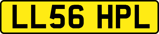 LL56HPL