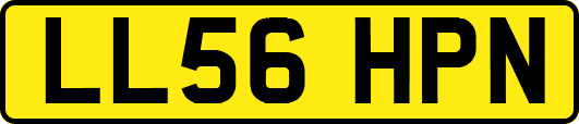 LL56HPN