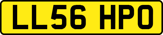 LL56HPO