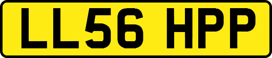 LL56HPP
