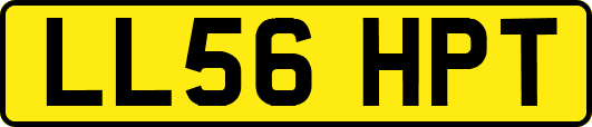 LL56HPT