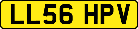 LL56HPV