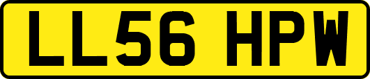 LL56HPW
