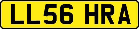 LL56HRA