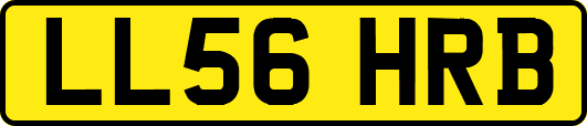 LL56HRB