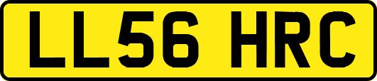 LL56HRC