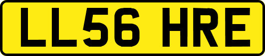LL56HRE