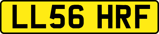 LL56HRF