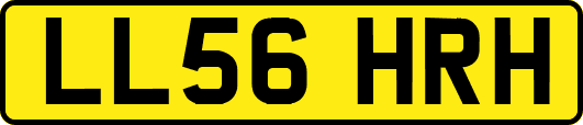 LL56HRH