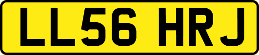 LL56HRJ