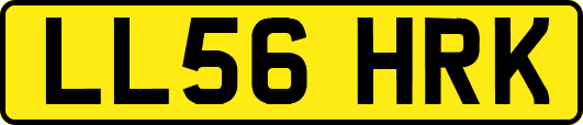 LL56HRK