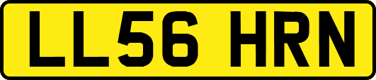 LL56HRN