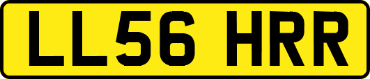 LL56HRR