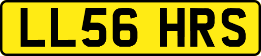 LL56HRS