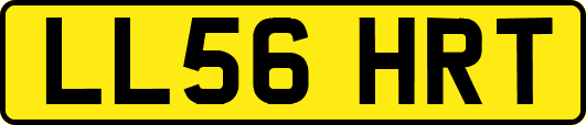 LL56HRT
