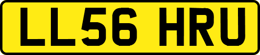 LL56HRU