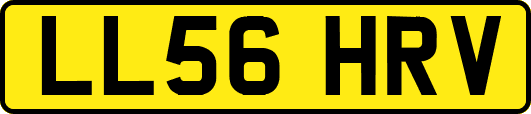 LL56HRV