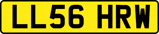 LL56HRW