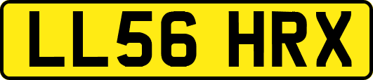 LL56HRX