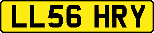 LL56HRY
