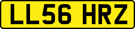 LL56HRZ
