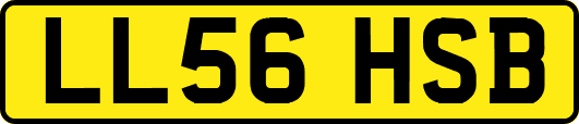 LL56HSB