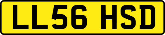 LL56HSD
