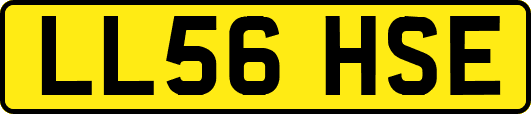 LL56HSE